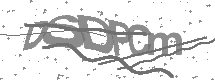 visual captcha